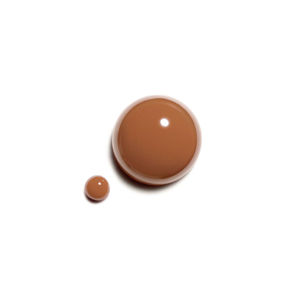 CHANEL - Chanel Le Vernis Color Y Brillo De Larga Duración 13Ml Chanel