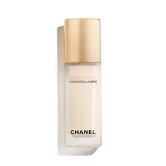 CHANEL - Sublimage L'Essence Lumiere 40Ml