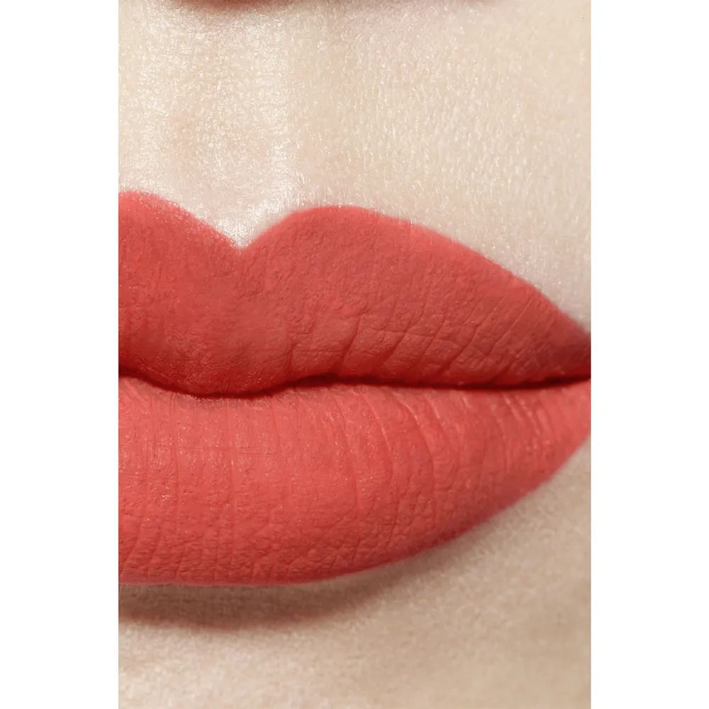 Chanel Rouge Allure Liquid Velvet 142 Crush, foto 4