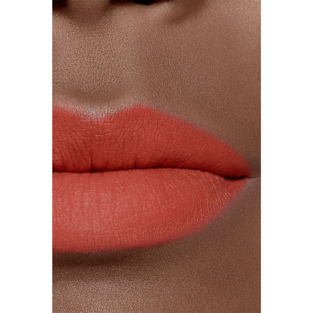 Chanel Rouge Allure Liquid Velvet 142 Crush, foto 5