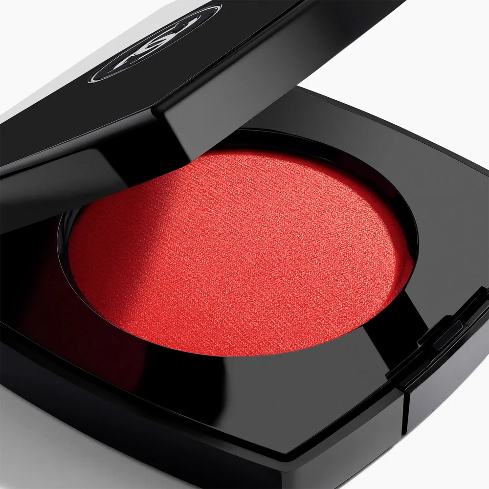 Chanel Joues Contraste Intense, foto 3