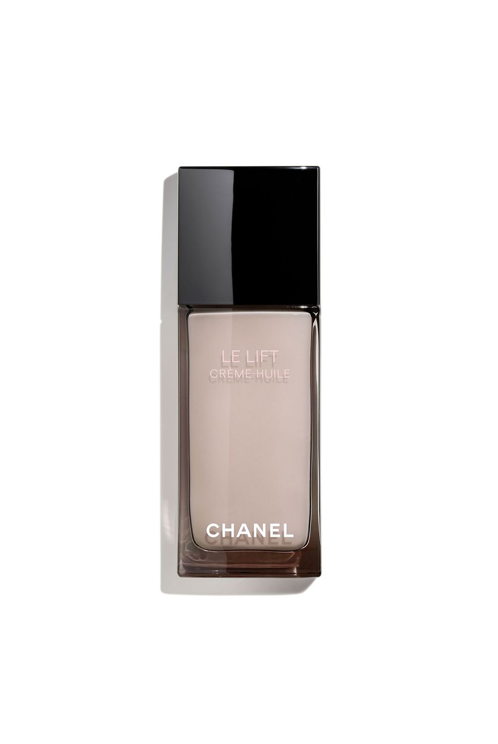 CHANEL LE LIFT CRÈME RICHE アイクリーム 新品 w=1004,h=1500,fit=pad