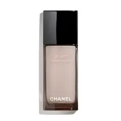 CHANEL - LE LIFT CRÈME-HUILE Alisa - Reafirma