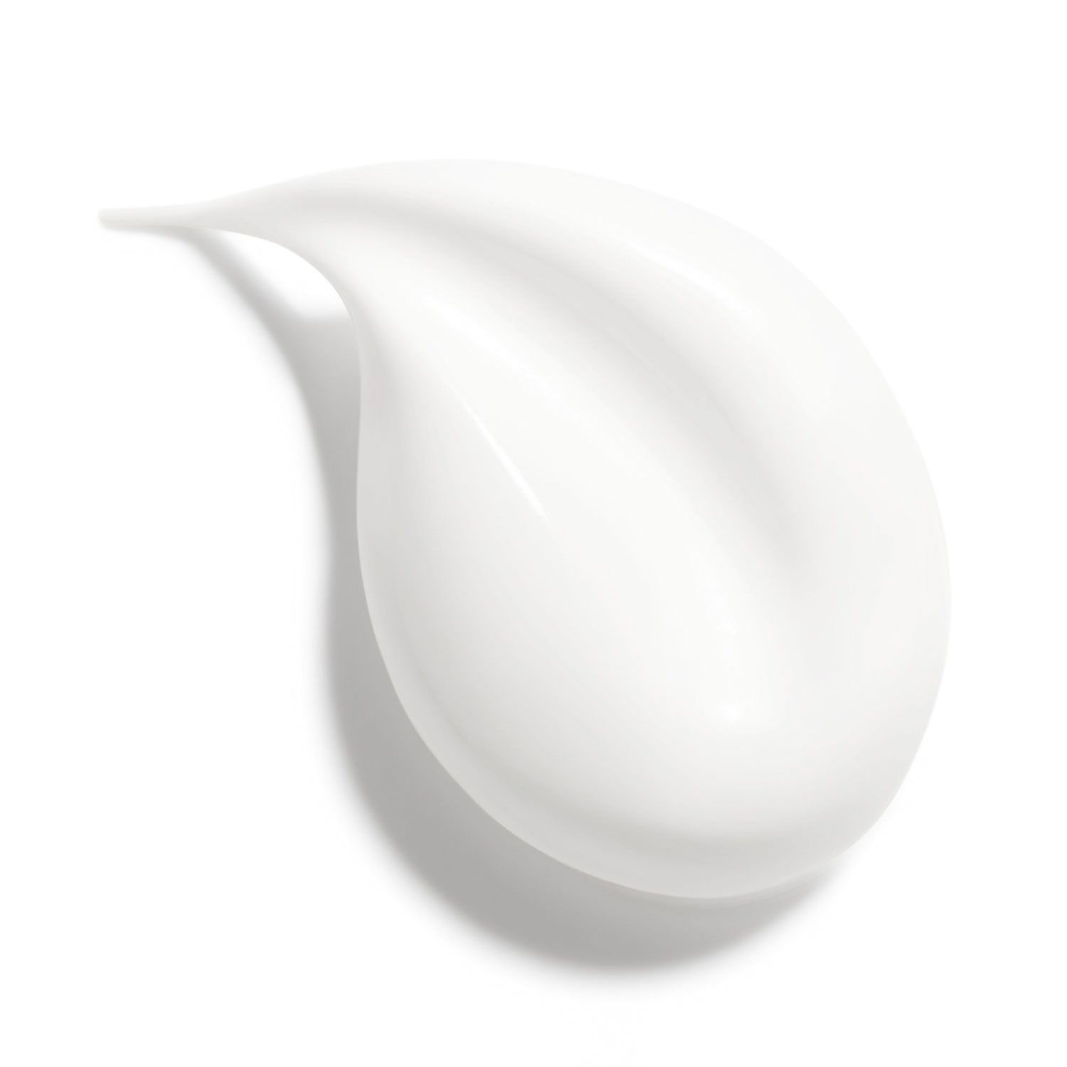 CHANEL LE LIFT CRÈME-HUILE Alisa - Reafirma Chanel | Falabella Chile