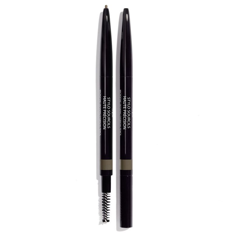 STYLO SOURCILS HAUTE PRÉCISION Lápiz para las Cejas de Alta Precisión