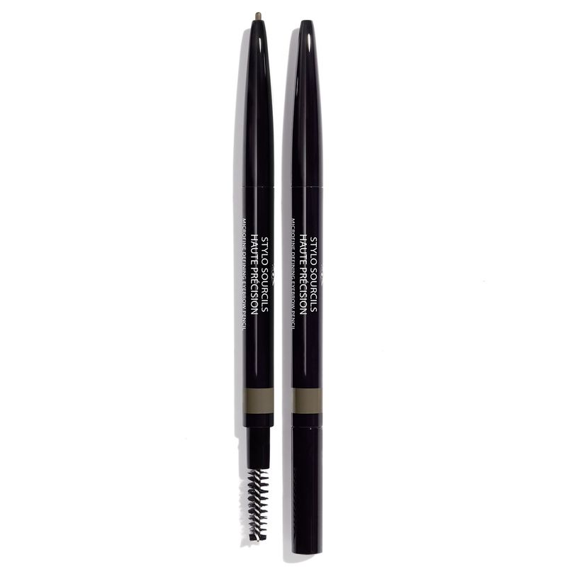 CHANEL - Stylo Sourcils Haute Précision Chanel