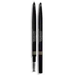 CHANEL - Stylo Sourcils Haute Précision
