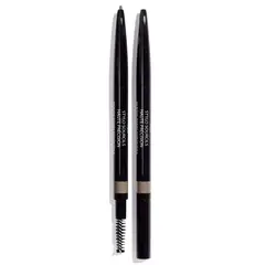 CHANEL - Stylo Sourcils Haute Précision