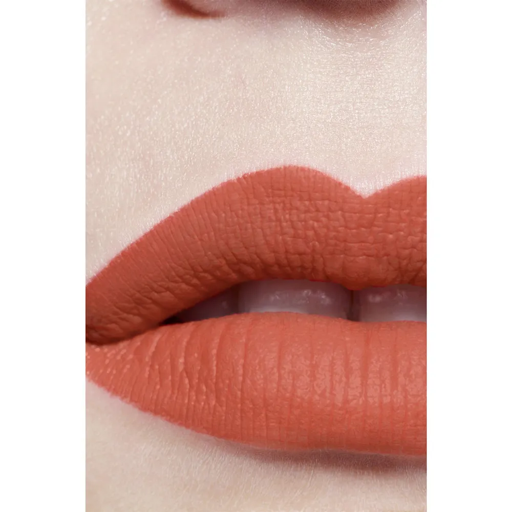 Chanel Rouge Allure Liquid Velvet 214 Bouleversante, foto 6
