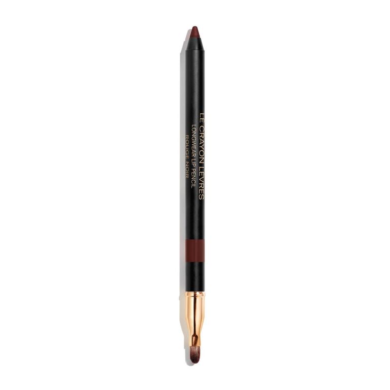 LE CRAYON LÈVRES Lápiz Contorno de Labios de Larga Duración
