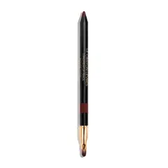 CHANEL - Le Crayon Levres