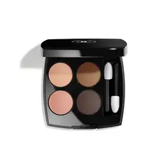 CHANEL - Les 4 Ombres