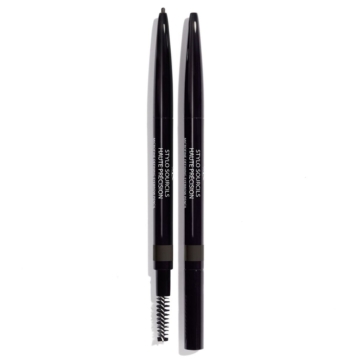 CHANEL - STYLO SOURCILS  HAUTE PRÉCISION Lápiz para Cejas de Alta Precisión