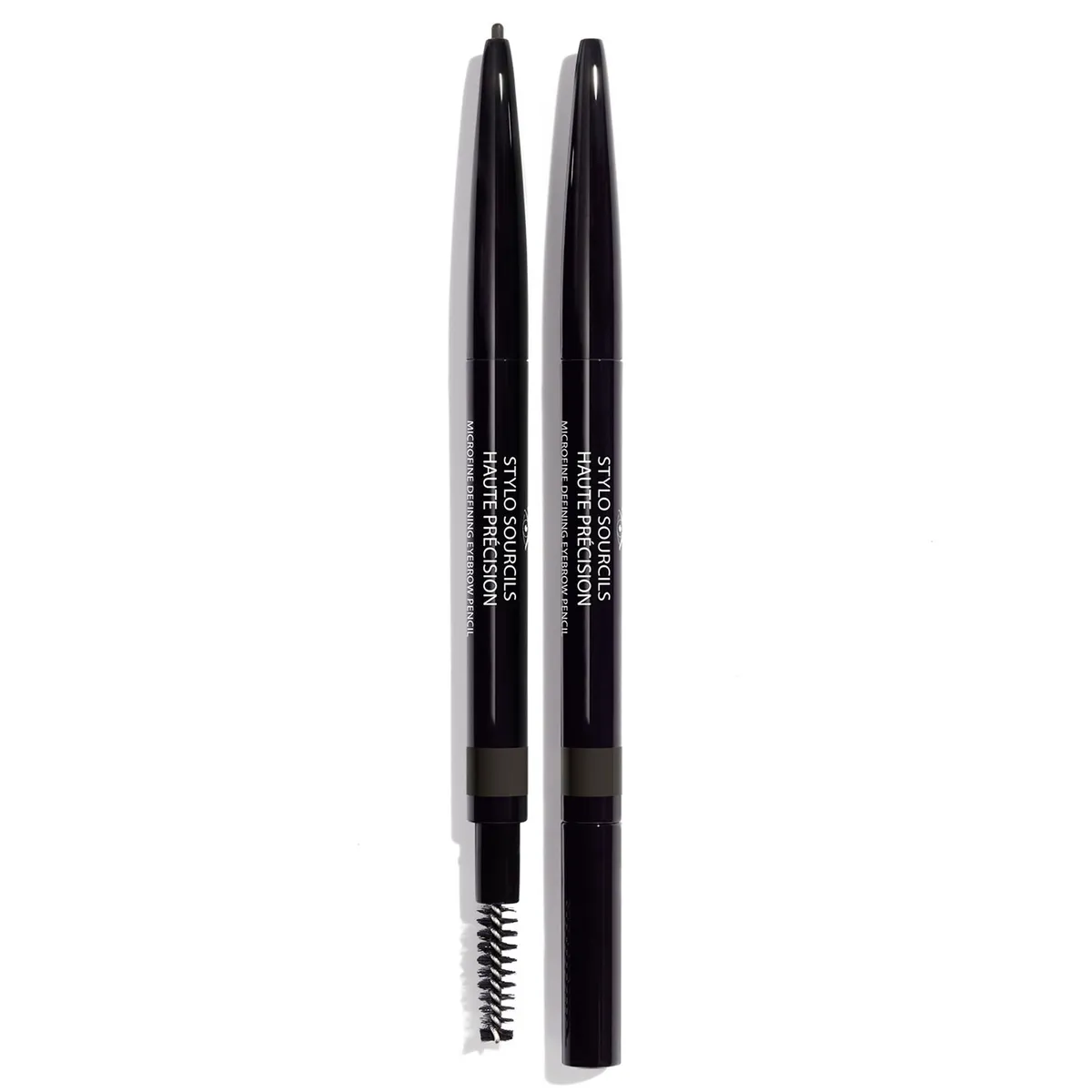 CHANEL - STYLO SOURCILS  HAUTE PRÉCISION Lápiz para Cejas de Alta Precisión