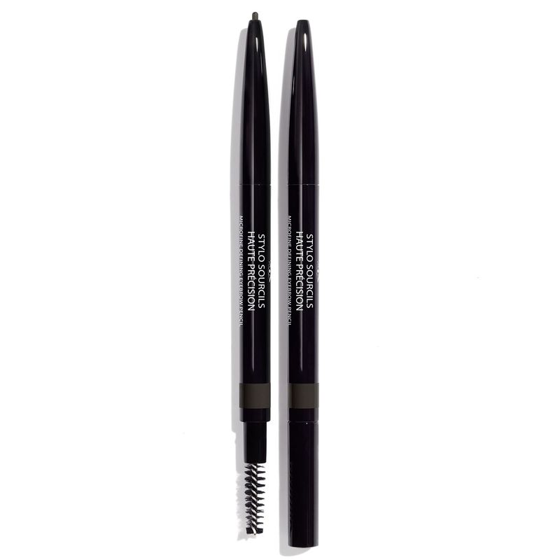 CHANEL - Stylo Sourcils Haute Précision Chanel