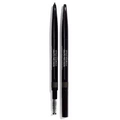 CHANEL - Stylo Sourcils Haute Précision