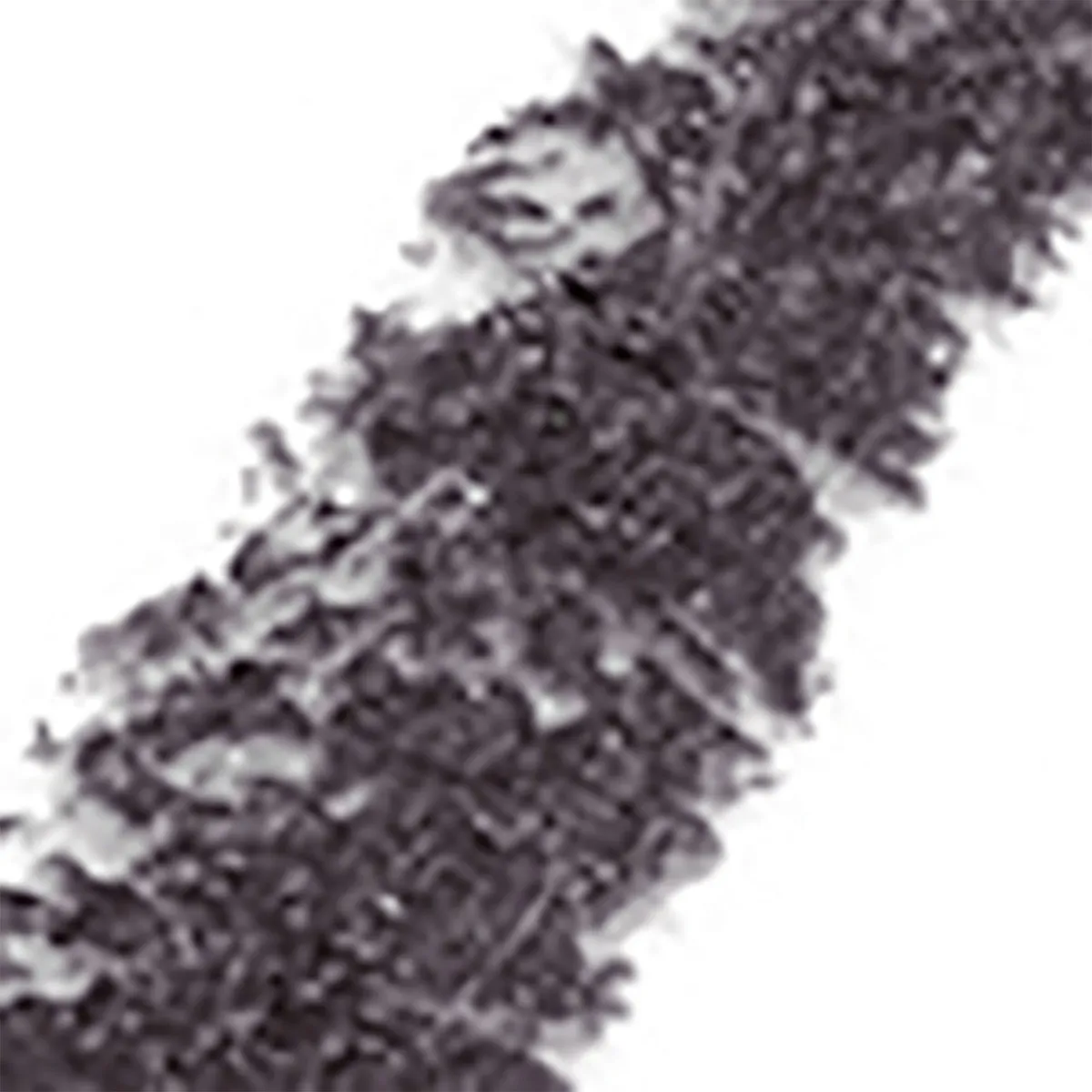 CHANEL - STYLO SOURCILS  HAUTE PRÉCISION Lápiz para Cejas de Alta Precisión