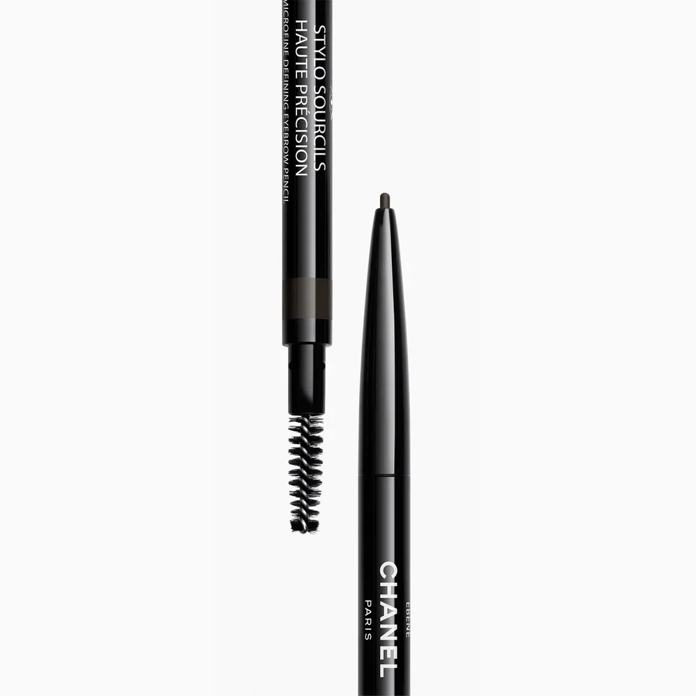 Chanel Stylo Sourcils Haute Précision 160 Ebene, foto 3