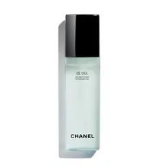 CHANEL - LE GEL Gel Limpiador Anticontaminación
