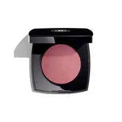 CHANEL - JOUES CONTRASTE INTENSE Rubor Crema Empolvada