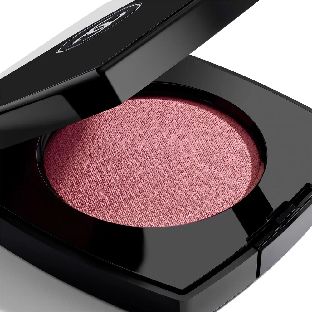 CHANEL Joues Contraste Intense, foto 3