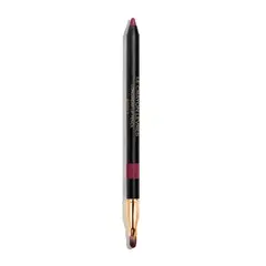 CHANEL - Le Crayon Levres