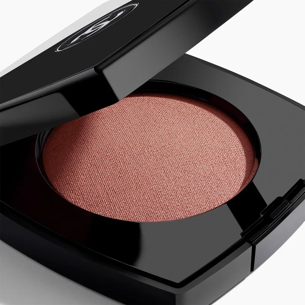 Chanel Joues Contraste Intense, foto 3