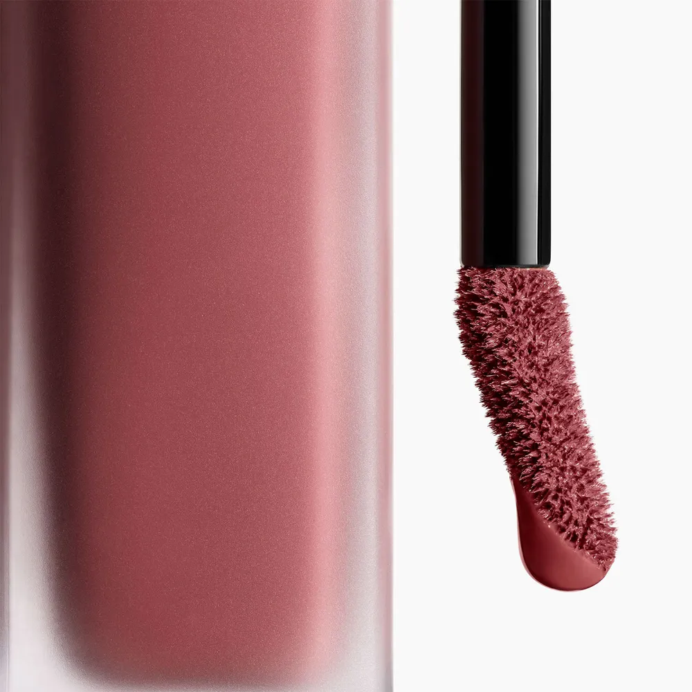 CHANEL Rouge Allure Liquid Velvet, foto 3