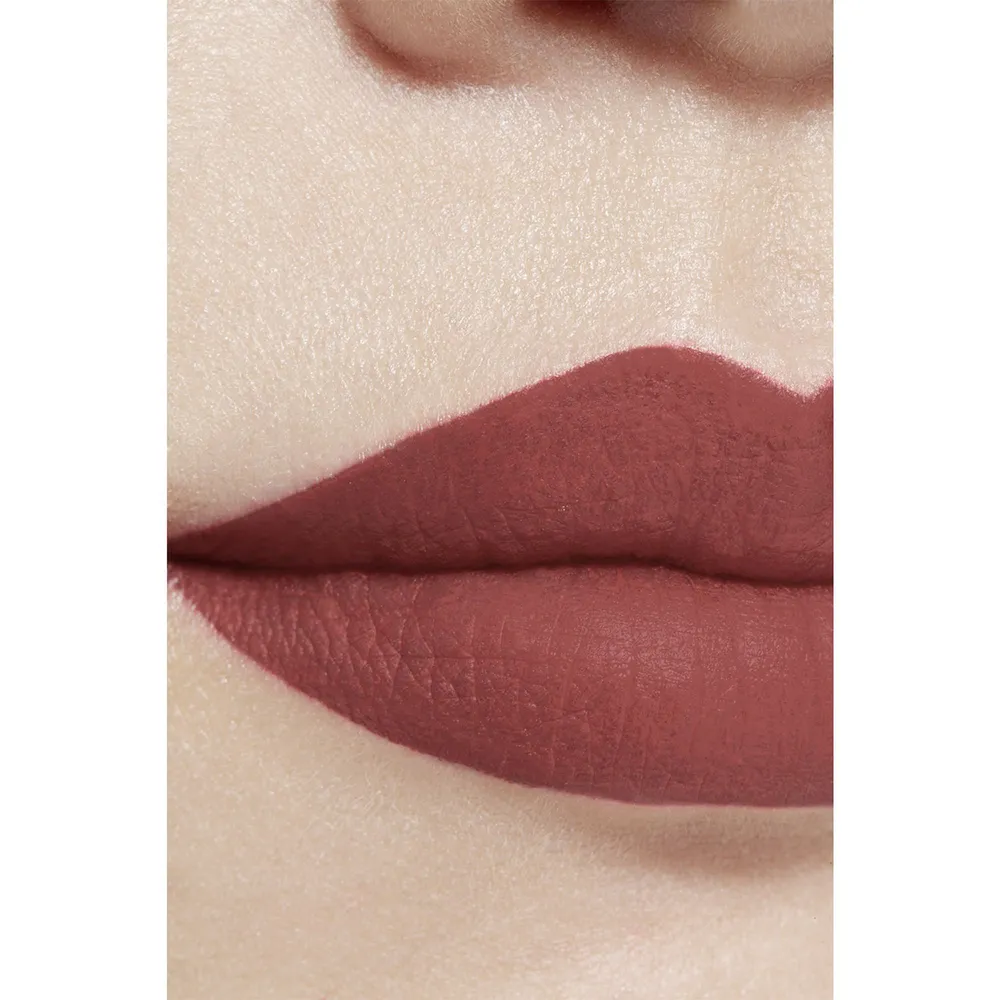 CHANEL Rouge Allure Liquid Velvet, foto 4