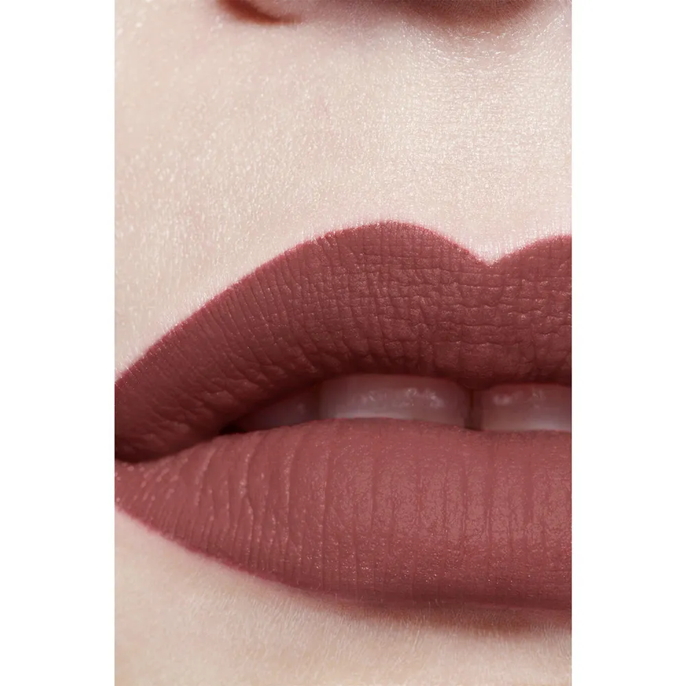 CHANEL Rouge Allure Liquid Velvet, foto 6