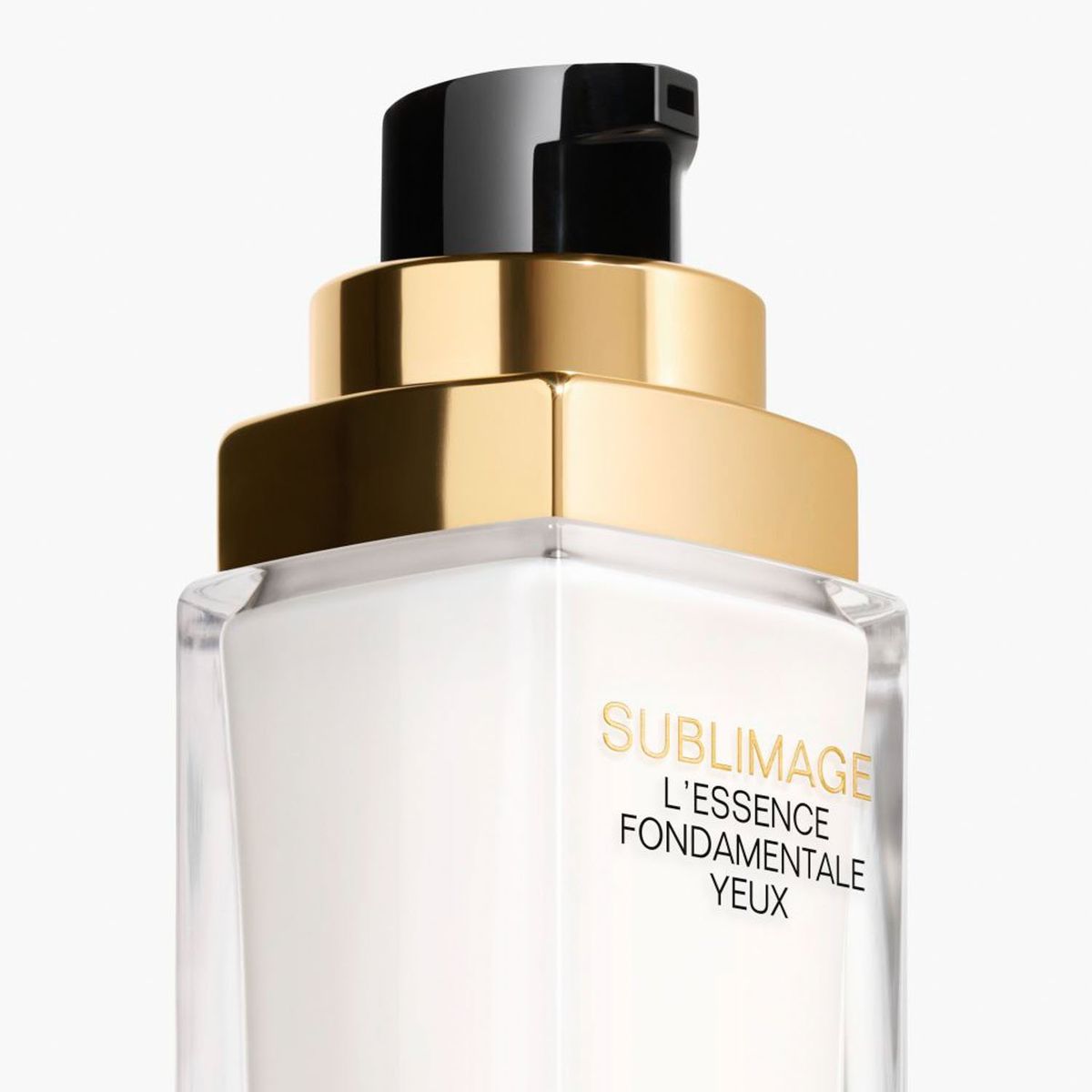 CHANEL - Sublimage L'Essence Fondamentale 15Ml Chanel