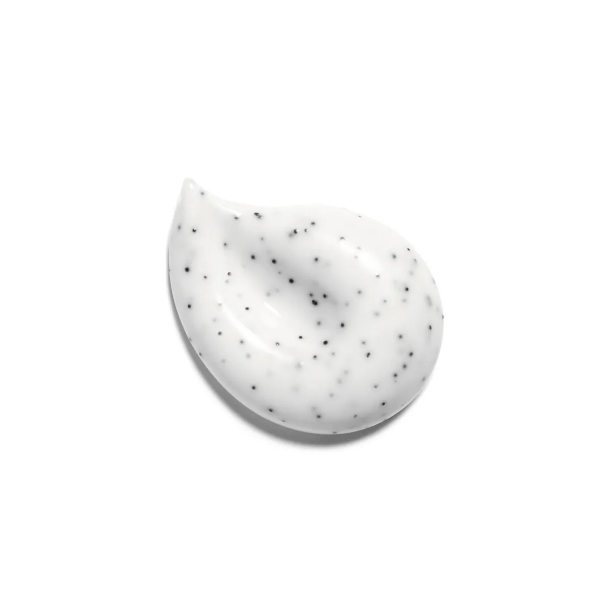 CHANEL - LE MASQUE Mascarilla Exfoliante con Camelia Chanel