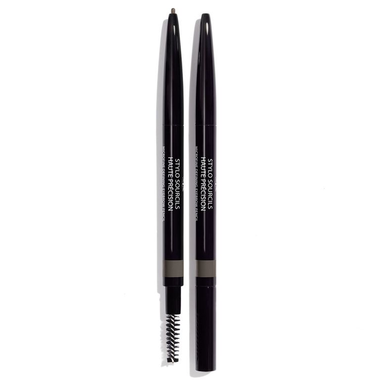STYLO SOURCILS HAUTE PRÉCISION Lápiz para las Cejas de Alta Precisión