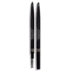 CHANEL - Stylo Sourcils Haute Précision