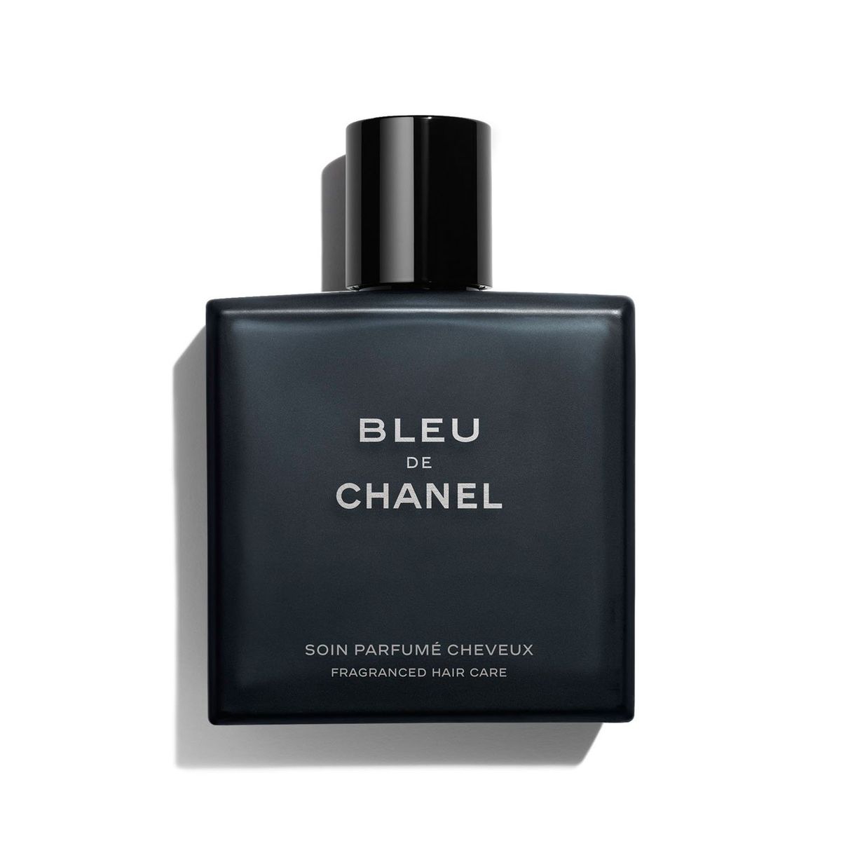 CHANEL - BLEU DE CHANEL Fragancia Para El Cuidado Del Cabello