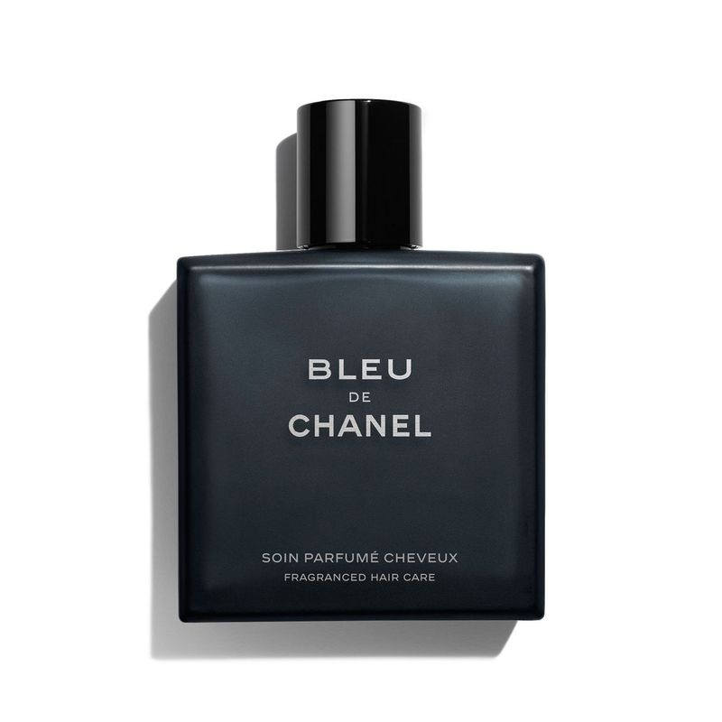 CHANEL - Bleu De Chanel Soin Parfum Cheveux 90Ml Chanel