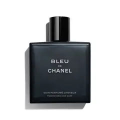 CHANEL - Bleu De Soin Parfum Cheveux 90Ml