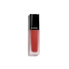 CHANEL - Rouge Allure Liquid Velvet