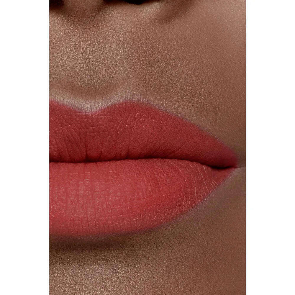 Chanel Rouge Allure Liquid Velvet 452 Emilienne, foto 5