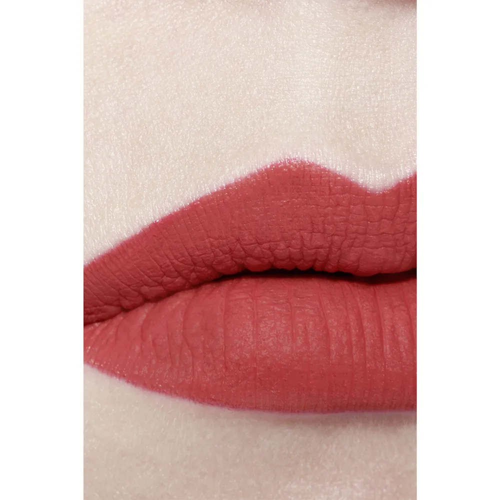 Chanel Rouge Allure Liquid Velvet 452 Emilienne, foto 6