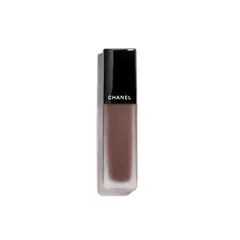 CHANEL - Rouge Allure Liquid Velvet
