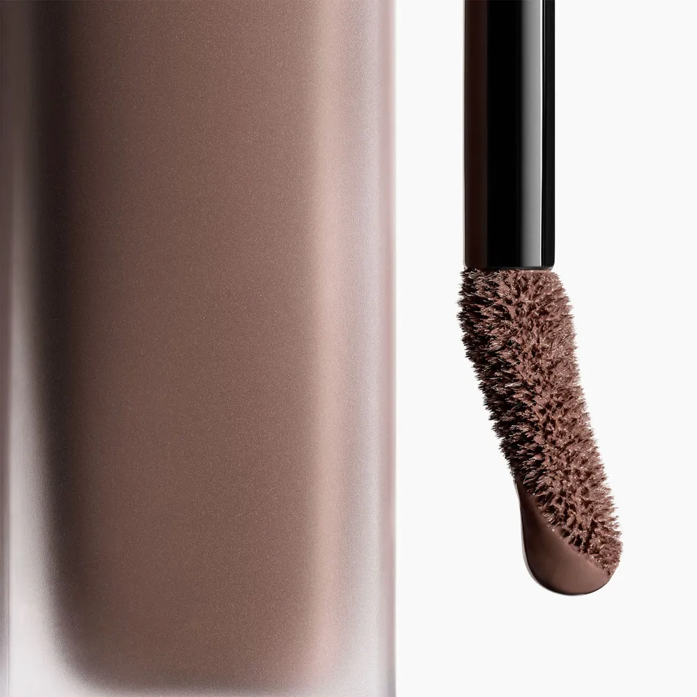 Chanel Rouge Allure Liquid Velvet 234 Enigmatique, foto 3