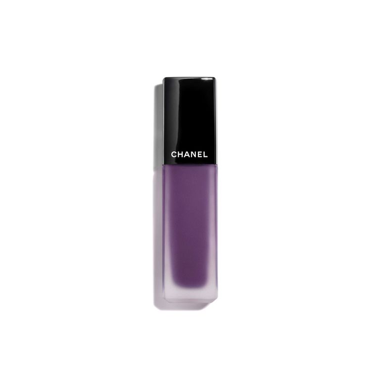 ROUGE ALLURE VELVET Edición Limitada – La Barra de Labios Aterciopelada Luminosa