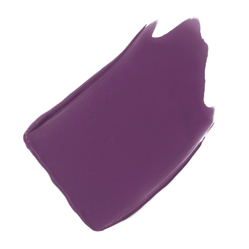 Chanel Rouge Allure Liquid Velvet 236 Ensorcelante, foto 2