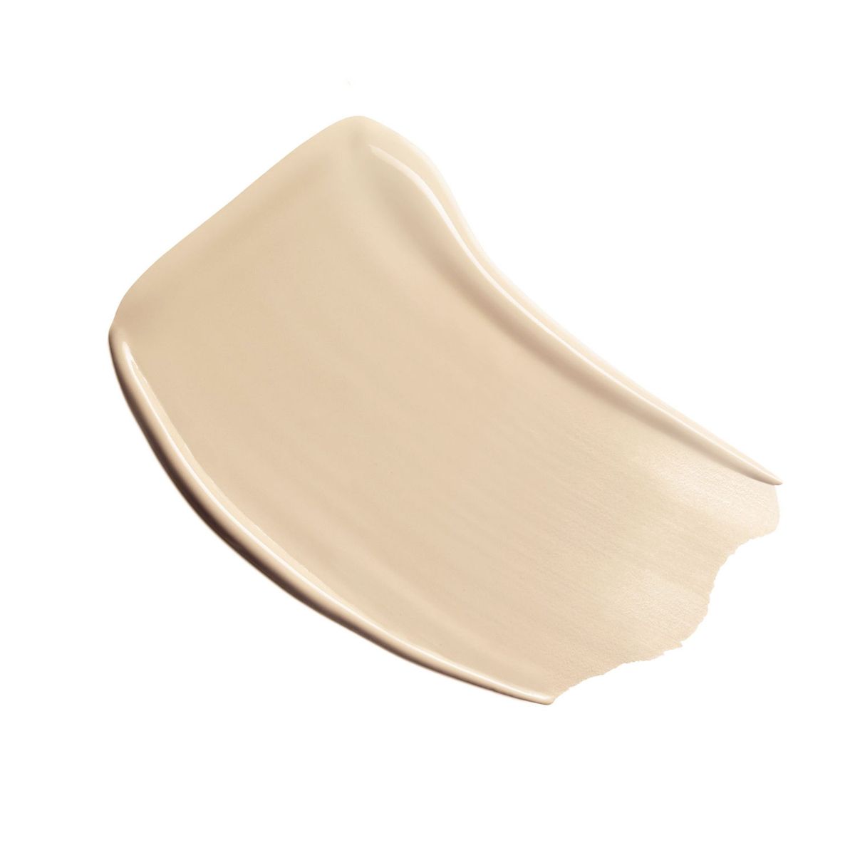 CHANEL - ULTRA LE TEINT VELVET Fórmula Ultra Ligera y de Larga Duración