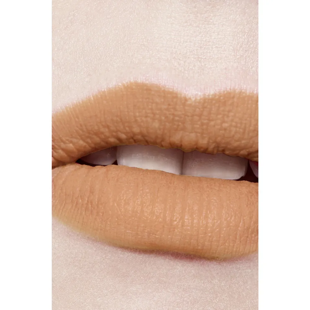 Chanel Rouge Allure Liquid Velvet 208 Hypnotisante, foto 6