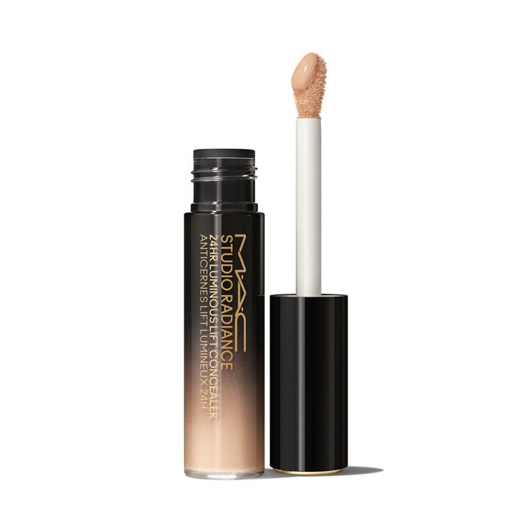 Corrector Studio Radiance Concealer Cosmetics