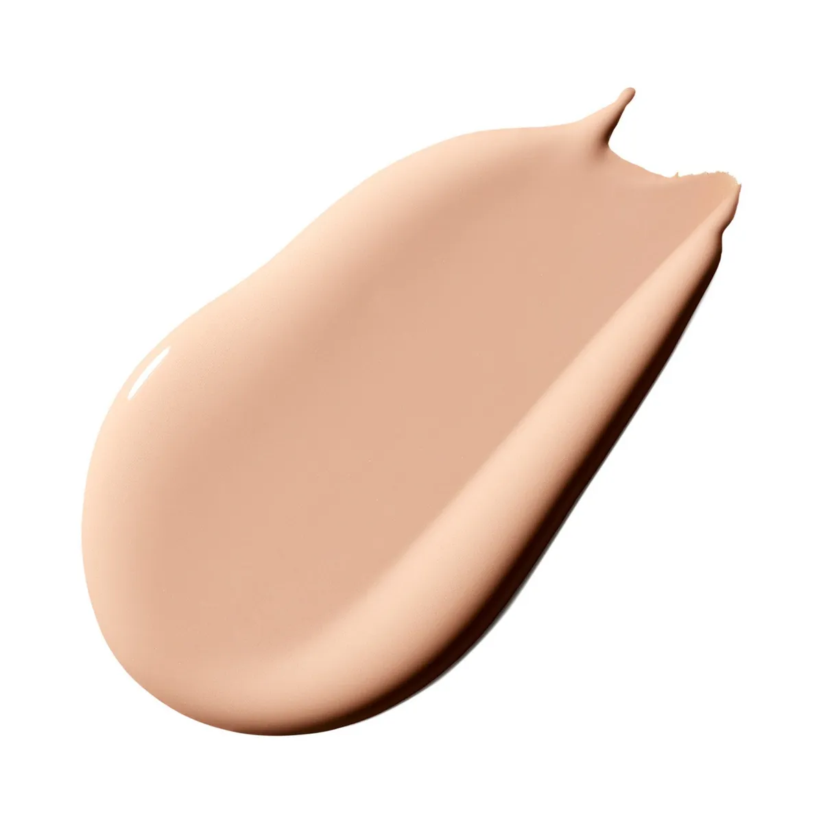 MAC - Corrector Studio Radiance Concealer Mac Cosmetics
