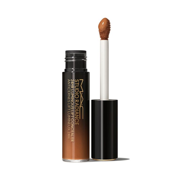 Corrector Studio Radiance Concealer Cosmetics