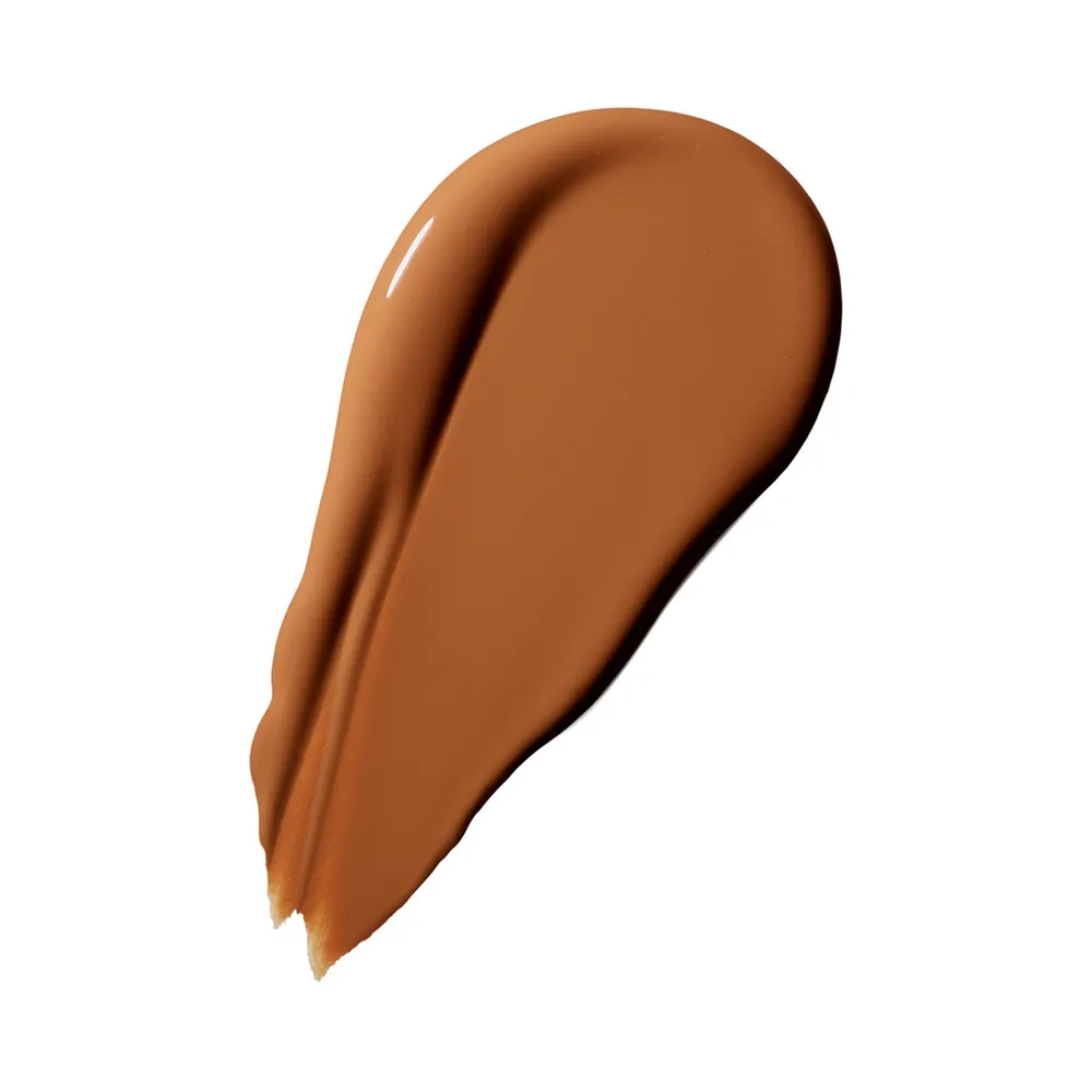 Mac Studio Radiance Concealer NW45, foto 2